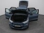 Ford Mustang Mach-E Standard RWD 75 kWh | 360° | ADAPTIVE | STOEL- EN STUURVERW.