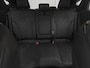 Ford Mustang Mach-E Standard RWD 75 kWh | 360° | ADAPTIVE | STOEL- EN STUURVERW.