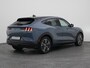 Ford Mustang Mach-E Standard RWD 75 kWh | 360° | ADAPTIVE | STOEL- EN STUURVERW.