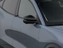 Ford Mustang Mach-E Standard RWD 75 kWh | 360° | ADAPTIVE | STOEL- EN STUURVERW.