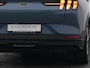 Ford Mustang Mach-E Standard RWD 75 kWh | 360° | ADAPTIVE | STOEL- EN STUURVERW.