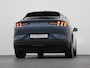 Ford Mustang Mach-E Standard RWD 75 kWh | 360° | ADAPTIVE | STOEL- EN STUURVERW.