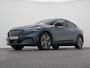 Ford Mustang Mach-E Standard RWD 75 kWh | 360° | ADAPTIVE | STOEL- EN STUURVERW.