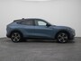 Ford Mustang Mach-E Standard RWD 75 kWh | 360° | ADAPTIVE | STOEL- EN STUURVERW.