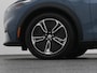 Ford Mustang Mach-E Standard RWD 75 kWh | 360° | ADAPTIVE | STOEL- EN STUURVERW.