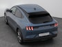 Ford Mustang Mach-E Standard RWD 75 kWh | 360° | ADAPTIVE | STOEL- EN STUURVERW.