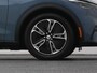 Ford Mustang Mach-E Standard RWD 75 kWh | 360° | ADAPTIVE | STOEL- EN STUURVERW.