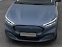 Ford Mustang Mach-E Standard RWD 75 kWh | 360° | ADAPTIVE | STOEL- EN STUURVERW.