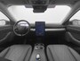 Ford Mustang Mach-E Standard RWD 75 kWh | 360° | ADAPTIVE | STOEL- EN STUURVERW.
