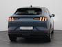 Ford Mustang Mach-E Standard RWD 75 kWh | 360° | ADAPTIVE | STOEL- EN STUURVERW.