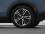 Ford Mustang Mach-E Standard RWD 75 kWh | 360° | ADAPTIVE | STOEL- EN STUURVERW.