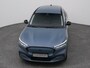 Ford Mustang Mach-E Standard RWD 75 kWh | 360° | ADAPTIVE | STOEL- EN STUURVERW.