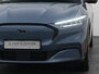 Ford Mustang Mach-E Standard RWD 75 kWh | 360° | ADAPTIVE | STOEL- EN STUURVERW.