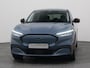 Ford Mustang Mach-E Standard RWD 75 kWh | 360° | ADAPTIVE | STOEL- EN STUURVERW.