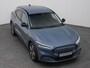 Ford Mustang Mach-E Standard RWD 75 kWh | 360° | ADAPTIVE | STOEL- EN STUURVERW.