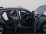 Ford Mustang Mach-E Standard RWD 75 kWh | 360° | ADAPTIVE | STOEL- EN STUURVERW.