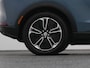 Ford Mustang Mach-E Standard RWD 75 kWh | 360° | ADAPTIVE | STOEL- EN STUURVERW.