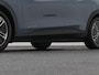 Ford Mustang Mach-E Standard RWD 75 kWh | 360° | ADAPTIVE | STOEL- EN STUURVERW.