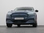 Ford Mustang Mach-E Standard RWD 75 kWh | 360° | ADAPTIVE | STOEL- EN STUURVERW.