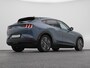 Ford Mustang Mach-E Standard RWD 75 kWh | 360° | ADAPTIVE | STOEL- EN STUURVERW.