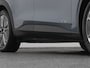 Ford Mustang Mach-E Standard RWD 75 kWh | 360° | ADAPTIVE | STOEL- EN STUURVERW.