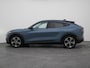 Ford Mustang Mach-E Standard RWD 75 kWh | 360° | ADAPTIVE | STOEL- EN STUURVERW.