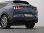 Ford Mustang Mach-E Standard RWD 75 kWh | 360° | ADAPTIVE | STOEL- EN STUURVERW.