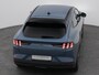 Ford Mustang Mach-E Standard RWD 75 kWh | 360° | ADAPTIVE | STOEL- EN STUURVERW.