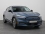 Ford Mustang Mach-E Standard RWD 75 kWh | 360° | ADAPTIVE | STOEL- EN STUURVERW.