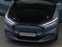 Ford Mustang Mach-E Standard RWD 75 kWh | 360° | ADAPTIVE | STOEL- EN STUURVERW.