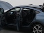 Ford Mustang Mach-E Standard RWD 75 kWh | 360° | ADAPTIVE | STOEL- EN STUURVERW.