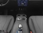 Ford Mustang Mach-E Standard RWD 75 kWh | 360° | ADAPTIVE | STOEL- EN STUURVERW.