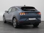 Ford Mustang Mach-E Standard RWD 75 kWh | 360° | ADAPTIVE | STOEL- EN STUURVERW.