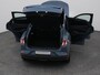 Ford Mustang Mach-E Standard RWD 75 kWh | 360° | ADAPTIVE | STOEL- EN STUURVERW.