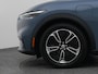 Ford Mustang Mach-E Standard RWD 75 kWh | 360° | ADAPTIVE | STOEL- EN STUURVERW.