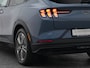 Ford Mustang Mach-E Standard RWD 75 kWh | 360° | ADAPTIVE | STOEL- EN STUURVERW.