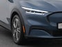Ford Mustang Mach-E Standard RWD 75 kWh | 360° | ADAPTIVE | STOEL- EN STUURVERW.
