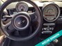 MINI Cooper Mini 1.6 Pepper MOOIE AUTO BEL 0619590613 AIRCO APK NIEUWEN