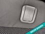 MINI Cooper Mini 1.6 Pepper MOOIE AUTO BEL 0619590613 AIRCO APK NIEUWEN