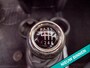 MINI Cooper Mini 1.6 Pepper MOOIE AUTO BEL 0619590613 AIRCO APK NIEUWEN