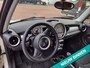 MINI Cooper Mini 1.6 Pepper MOOIE AUTO BEL 0619590613 AIRCO APK NIEUWEN