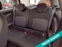 MINI Cooper Mini 1.6 Pepper MOOIE AUTO BEL 0619590613 AIRCO APK NIEUWEN