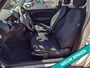 MINI Cooper Mini 1.6 Pepper MOOIE AUTO BEL 0619590613 AIRCO APK NIEUWEN