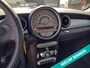 MINI Cooper Mini 1.6 Pepper MOOIE AUTO BEL 0619590613 AIRCO APK NIEUWEN