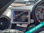 MINI Cooper Mini 1.6 Pepper MOOIE AUTO BEL 0619590613 AIRCO APK NIEUWEN