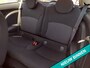 MINI Cooper Mini 1.6 Pepper MOOIE AUTO BEL 0619590613 AIRCO APK NIEUWEN