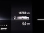 Renault Clio E-Tech Full Hybrid techno 145pk Camera | Cruise | Parkeersens. v+a | Stoel-/stuurverw.