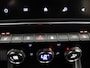 Renault Clio E-Tech Full Hybrid techno 145pk Camera | Cruise | Parkeersens. v+a | Stoel-/stuurverw.