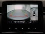 Renault Clio E-Tech Full Hybrid techno 145pk Camera | Cruise | Parkeersens. v+a | Stoel-/stuurverw.