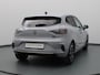 Renault Clio E-Tech Full Hybrid techno 145pk Camera | Cruise | Parkeersens. v+a | Stoel-/stuurverw.